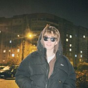 ���������� �����, ���� ����� ����, 18 ���, ������������ ��� ������, ����� � ���������