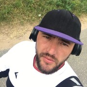  ,   , 38 ,   ,   