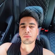  ,   , 28 ,   ,   