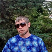 ���������� ���������, ���� ������� Viktor, 45 ���, ������������ ��� c�������� ���������