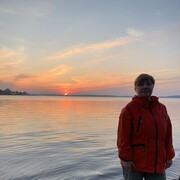 ���������� ���, ���� ������� �����, 54 ����, ������������ ��� ������, ����� � ���������