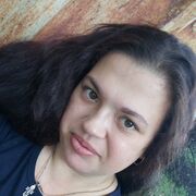  ,   , 26 ,   ,   , c , 