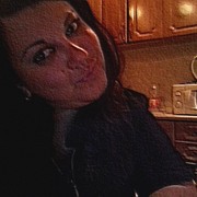  -,   , 40 ,   ,   , c 