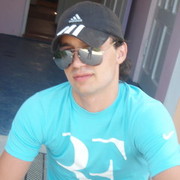  ,   , 35 ,   ,   , c 