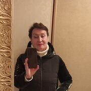 ����� ������� ����� � ���� � ���� - ������ ����...