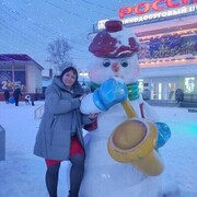  ,   , 43 ,   c , 