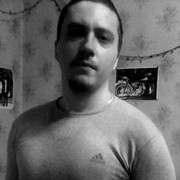 ���������� ������, ���� ������� Yuriy, 32 ����, ������������ ��� ������, ����� � ���������, c�������� ���������