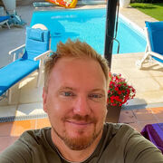  Mashi,   David, 52 ,   c 