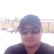 ���������� ������, ���� ������� ������, 38 ���, ������������ ��� ������, ����� � ���������