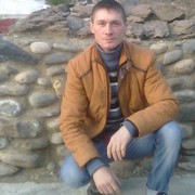  -,   , 43 ,   