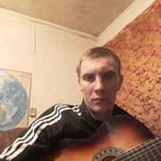  ,  , 29