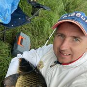 ���������� ������, ���� ������� �������, 42 ����, ������������ ��� ������, ����� � ���������, c�������� ���������