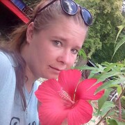  ,   , 31 ,     , c 