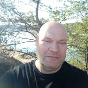  ,   , 46 ,   