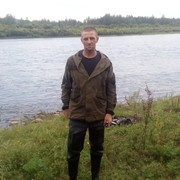  ,   , 51 ,   ,   , c 