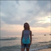 ���������� ������, ���� ������� �������, 50 ���, ������������ ��� ������, ����� � ���������