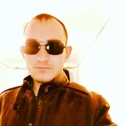  ,   , 32 ,   ,   , c , 