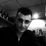 ���������� ������, ���� ������� ��������, 52 ����, ������������ ��� ������, ����� � ���������, c�������� ���������