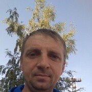 ���������� �������, ���� ������� ���������, 45 ���, ������������ ��� ������, ����� � ���������, c�������� ���������, ���������