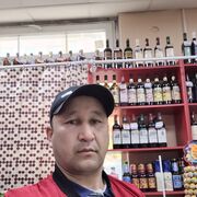  -,   Ali, 40 ,   ,   