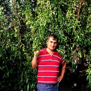 ���������� ����, ���� ������� �������, 68 ���, ������������ ��� ����� � ���������, c�������� ���������