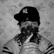 ���������� �������, ���� ������� ����, 34 ����, ������������ ��� ������, ����� � ���������, c�������� ���������