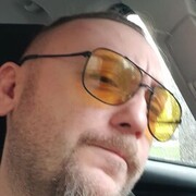 ���������� �����-���������, ���� ������� ��������, 42 ����, ������������ ��� ����� � ���������