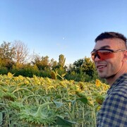  ,  Golovostrel, 26
