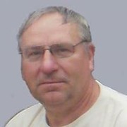 ,   , 71 ,   ,   , c 