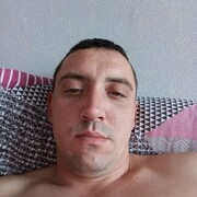  ,   Vova, 28 ,   ,   
