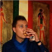  ,   Coksik, 32 ,   ,   , c , 