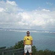 ���������� �������, ���� ������� Artjom, 36 ���, ������������ ��� ������