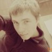  ,   , 32 ,   ,   , c 