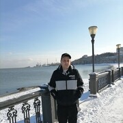 ���������� ��������, ���� ������� �����, 43 ����, ������������ ��� ����� � ���������, c�������� ���������