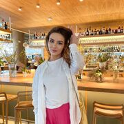  ,   , 29 ,   ,   , c , 
