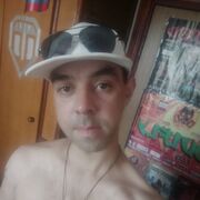 ���������� ������ ��������, ���� ������� �������, 37 ���, ������������ ��� ������, ����� � ���������