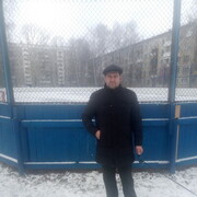  ,   , 44 ,     