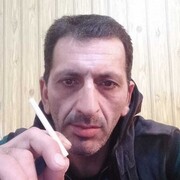 ���������� ������, ���� ������� Lernik, 47 ���, ������������ ��� ������, ����� � ���������