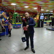 ���������� ������-��-����, ���� ������� ��������, 36 ���, ������������ 