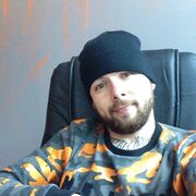 ���������� ������������, ���� ������� Anton, 36 ���, ������������ ��� ������, ����� � ���������, c�������� ���������, ���������