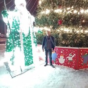  ,   Royal, 44 ,   ,   , c 