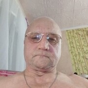  --,   , 65 ,   ,   