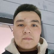  ,   , 27 ,   ,   , 