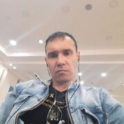   ,   Aleksandr, 43 ,   ,   , c 