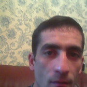  ,   Ovik, 40 ,     