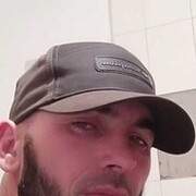  ,  , 40