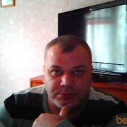  ,   Sasha , 51 ,   