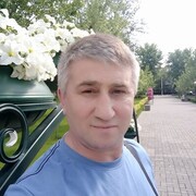  ,   , 55 ,   ,   , c 