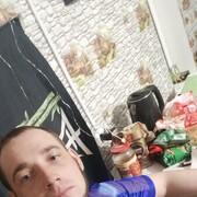  ,  , 26