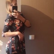  ,   , 29 ,   ,   , c 